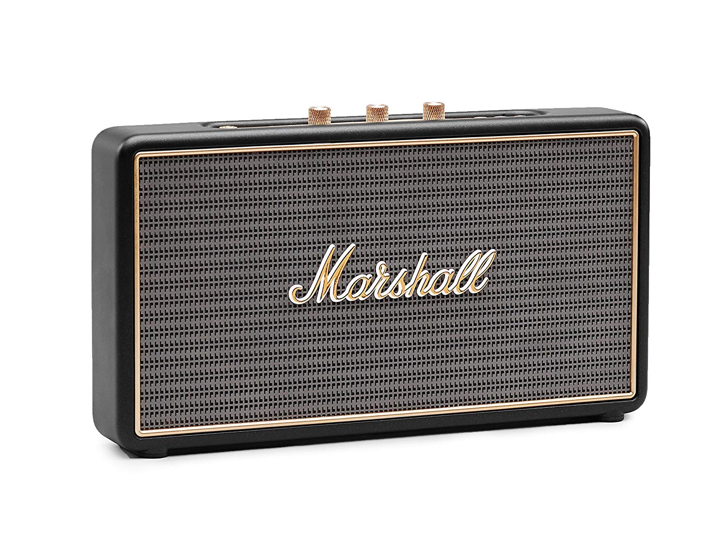 Marshall sales stockwell giá